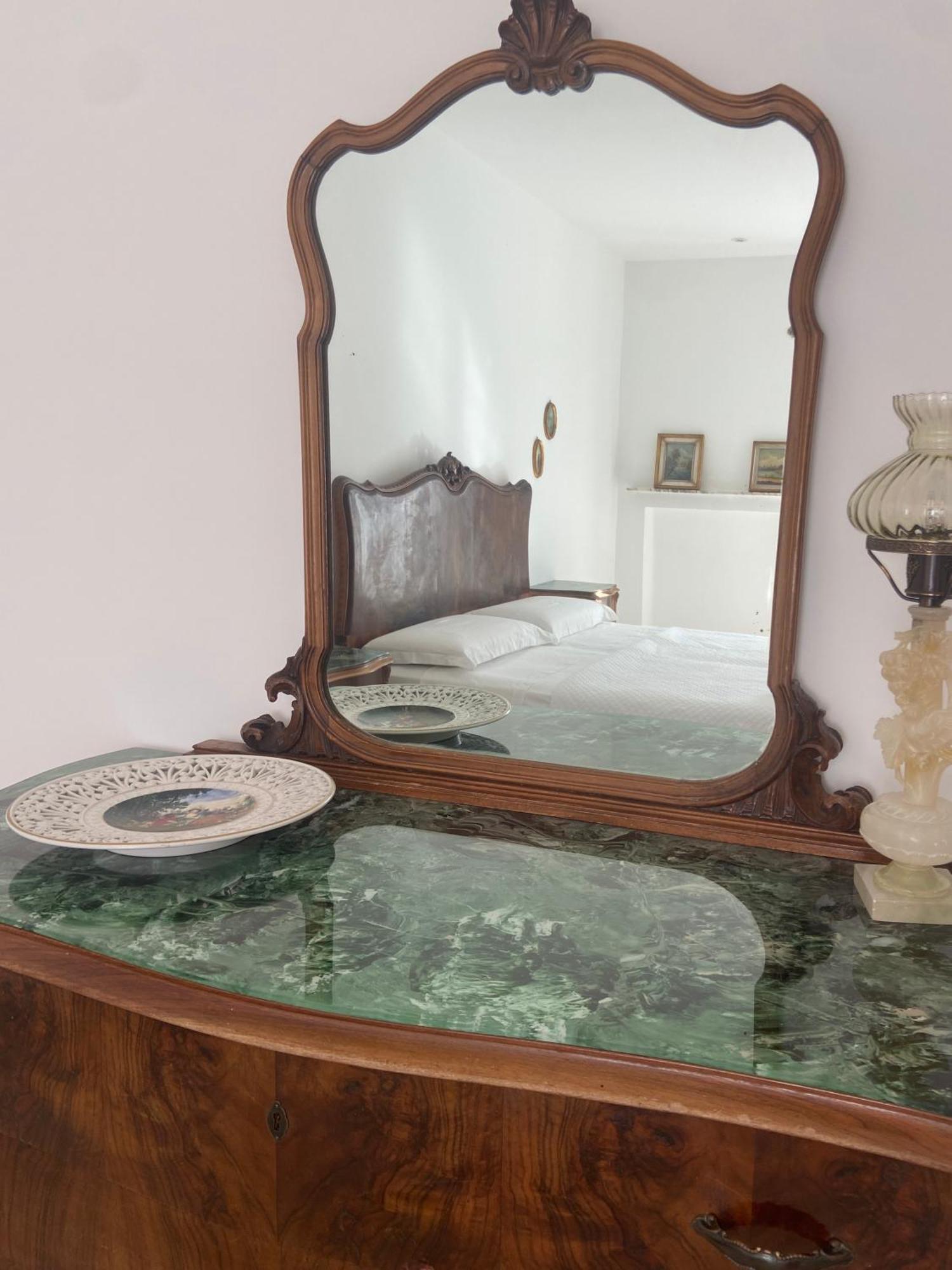 La Casa Di Nonna Celeste Brindisi Exteriér fotografie
