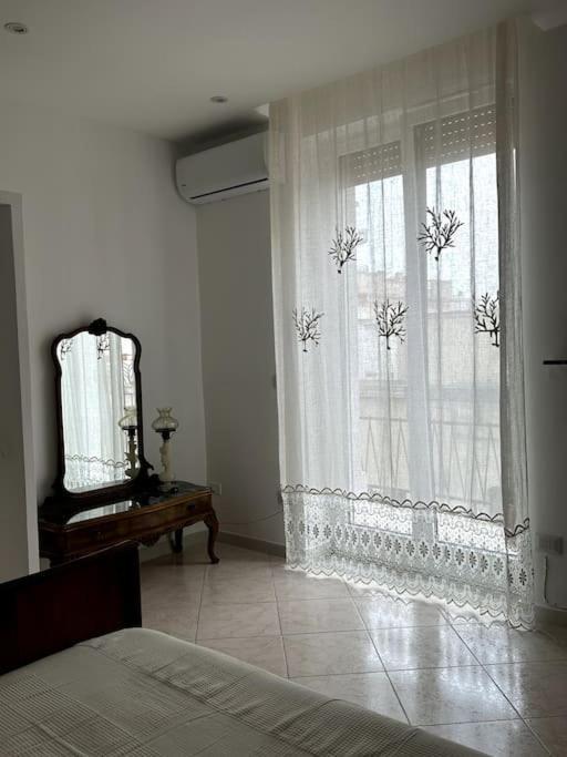 La Casa Di Nonna Celeste Brindisi Exteriér fotografie