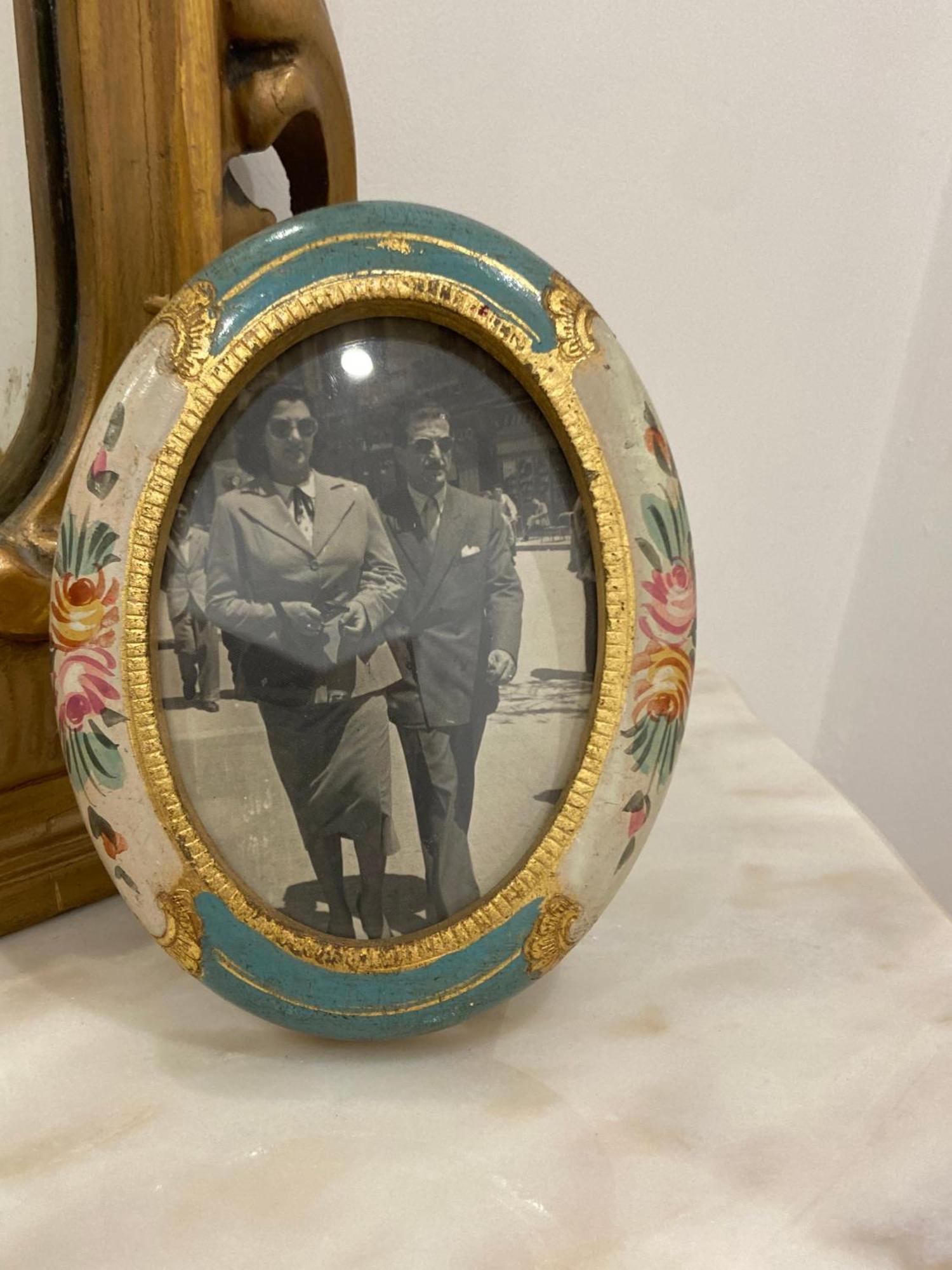 La Casa Di Nonna Celeste Brindisi Exteriér fotografie